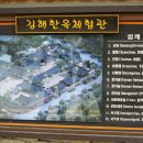 한옥체험관 이미지