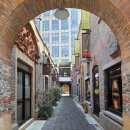 신천@ | [내돈내산] 상하이 상하이탕 후기 (feat.신천지점)