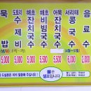 윈드스톤호피스텔빌딩 네이버블로그