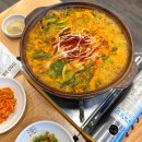 용마루매운탕 - 울주군 웃방천1길 49-8 | 용마루매운탕