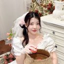 스튜디오초록 네이버블로그