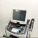 (주)유니온메디칼 이미지