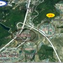 반포면사무소 이미지