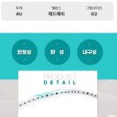 벌교중학교 이미지