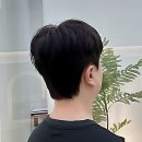 에인트시스템주 | 송도미용실 실패 없는 선택, 에인트에서 인생 머리 찾는 법