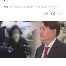 5억 투자 해 50억 번 윤석열 장모의 비법 이미지