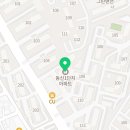 늘푸른솔약국 이미지