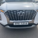 영동기아서비스 이미지