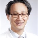 강동병원 화장실 이미지