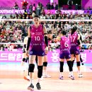 챔프 체육관 이미지