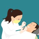 연세더편한치과의원 이미지