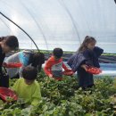 북방마을 이미지