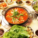 참우가 이미지