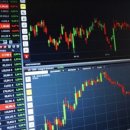 한솔미디어 이미지