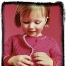 강한친구들태권스쿨 이미지