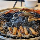 명륜진사갈비 용현점 | "명륜진사갈비 인천용현점" 무한리필 맛집, 삼겹살 때문에 계속 또간집, 내돈내산