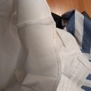 은계세탁소 이미지