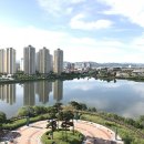 레이크스타 이미지