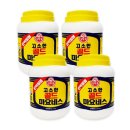 경동오뚜기
