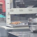 유공빌딩 | 그동안 왜 몰랐지 싶은 산본 제육맛집 불만나제육 후기