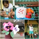 경남 산청-지리산 내원야영장(09.7.26-28)
