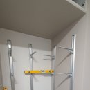 벌말3길 이미지