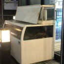 문산셀프킹 | [문산점 피쉬 앤 크랩]신선한 회와 킹크랩 해산물을 저렴한 가격에!