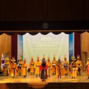 충북에너지고등학교 이미지