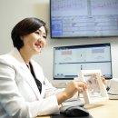 보청기KS 이미지