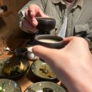 이서플래닛 | 강원도 정선 맛집 전영진어가 예약 방법, 향어백숙, 향어찜, 만취 전통주 코스 후기