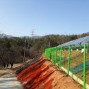 훈민태양광발전소 이미지