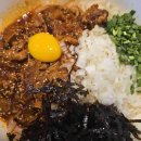 (주)세컨그라운드 이미지