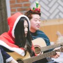 초급기타 이미지