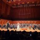 국립심포니 브루크너 교향곡 4번 후기(강도 높은 비판후기니 불편하신 분은 피해가세요) 이미지