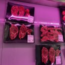 <미소팔공한우 직영수성점> 주차, 메뉴, 소고기, 돼지고기, 수성못 돼지고기추천, 수성못 한우맛집...