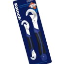 원형자동차정비 이미지