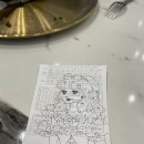 바바배커피 | 대구 근교 대형카페 가족나들이 가창 베이커리카페 브레드바바