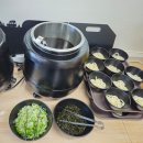 보성리사무소 이미지