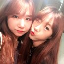 미순카페 이미지