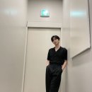 준호