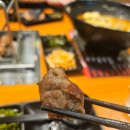 동자매마라탕 | 먹었던 양꼬치 중 가장 최고! 안산 원곡동 양꼬치 맛집[동자매마라탕 안산점]