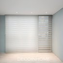 (버스)우림아파트 이미지