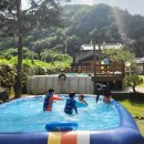 대구펜션 목수의 집 이미지