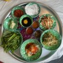 미삼회관 | [하남 맛집/하남 스타필드 맛집] 냉삼 찐 맛집인 “미삼회관” 두 번째 방문 후기