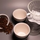 벤즈커피 이미지