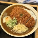 인헌동-43 이미지