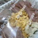 킹콩부대찌개 옥길점 이미지