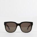 글라스스토리 안양1번가점 이미지