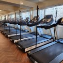 꿀핏휘트니스 노원 마들역점 이미지