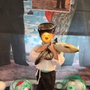 세한유치원 이미지